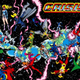 Image for article titled Why People Get So Worked Up About 'Canon'